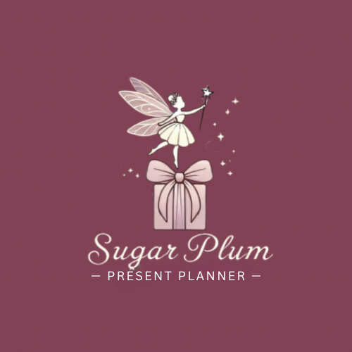 www.sugarplumplanner.com image